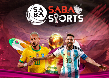  Saba Sports