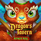 Dragon's Tavern Bonus Buy