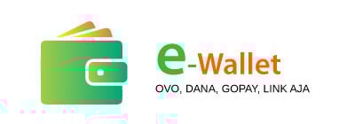 e-wallet
